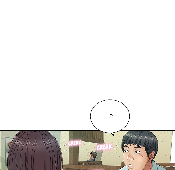 A Killer Woman - Chapter 10 58