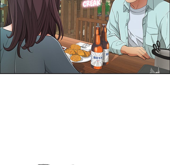 A Killer Woman - Chapter 10 59