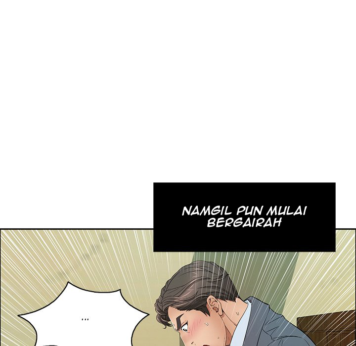 A Killer Woman - Chapter 10 52