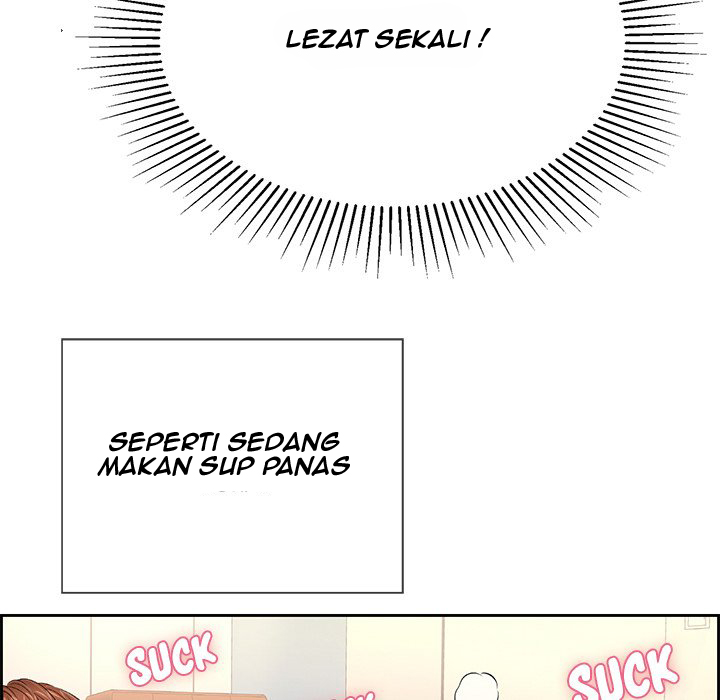 A Killer Woman - Chapter 17 80