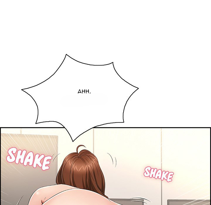 A Killer Woman - Chapter 17 87