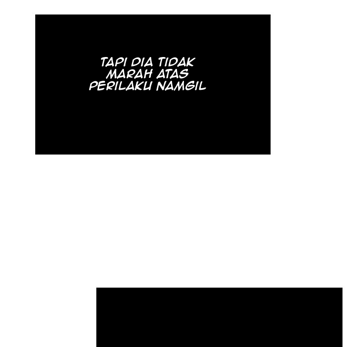 A Killer Woman - Chapter 17 84