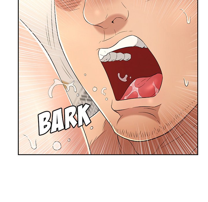 A Killer Woman - Chapter 17 90