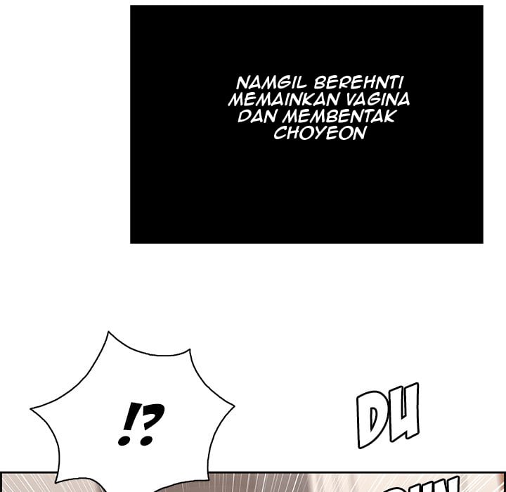 A Killer Woman - Chapter 17 91