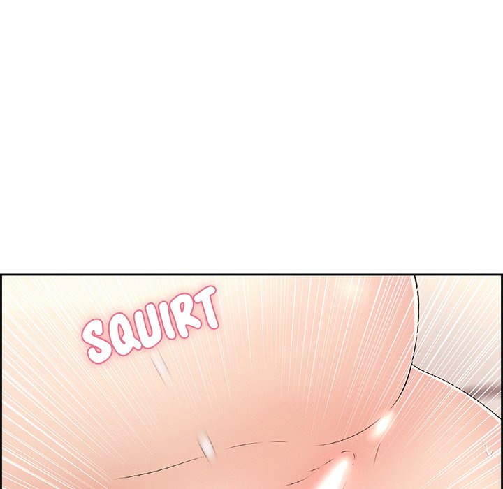 A Killer Woman - Chapter 17 24