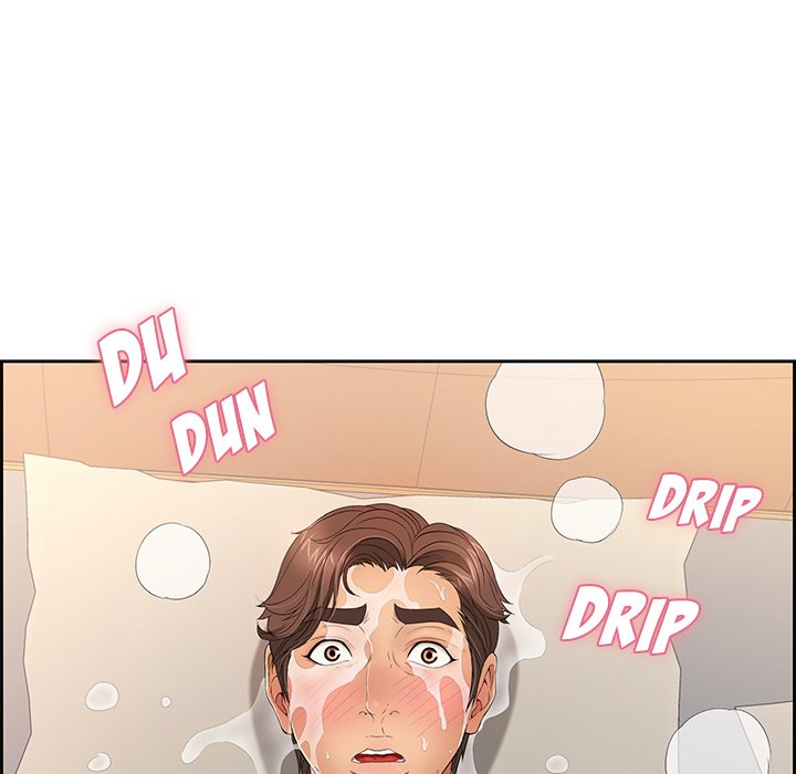 A Killer Woman - Chapter 17 31