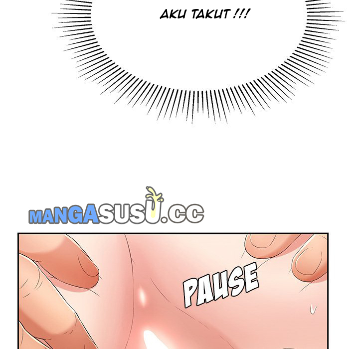 A Killer Woman - Chapter 17 122