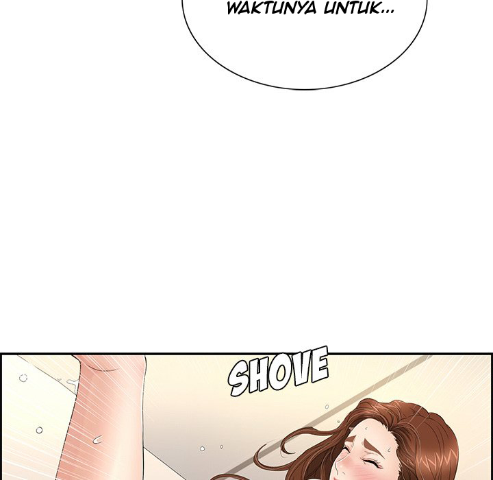 A Killer Woman - Chapter 17 124