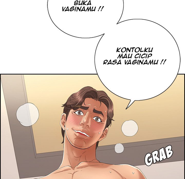 A Killer Woman - Chapter 17 133