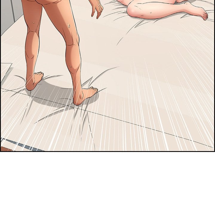 A Killer Woman - Chapter 17 130