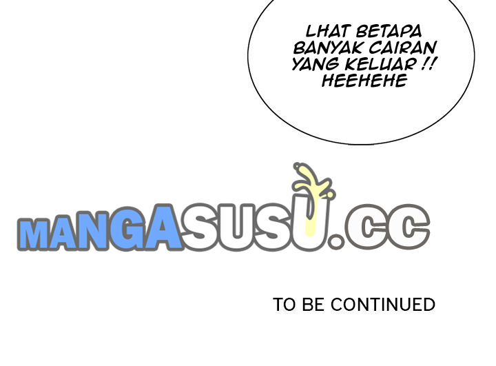 A Killer Woman - Chapter 17 135