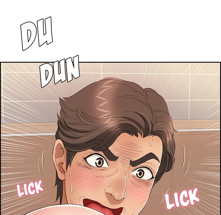 A Killer Woman - Chapter 17 108