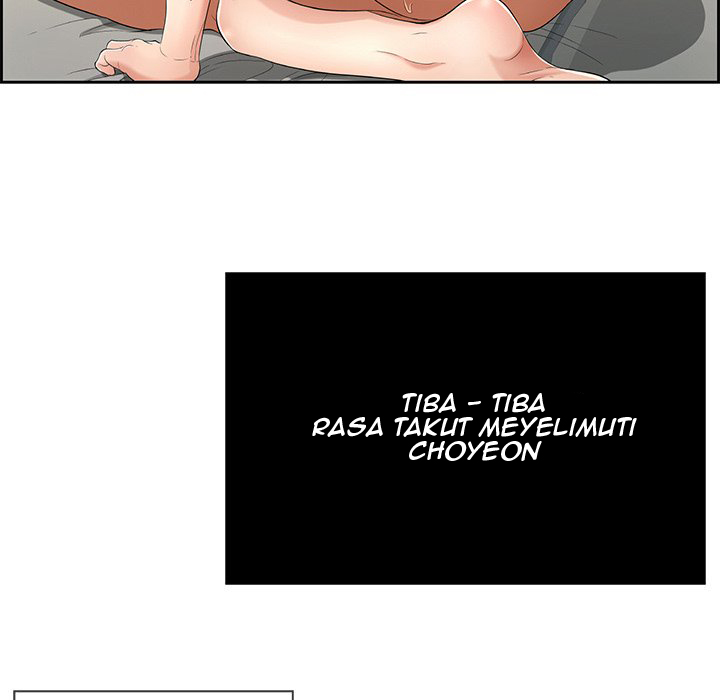 A Killer Woman - Chapter 17 102