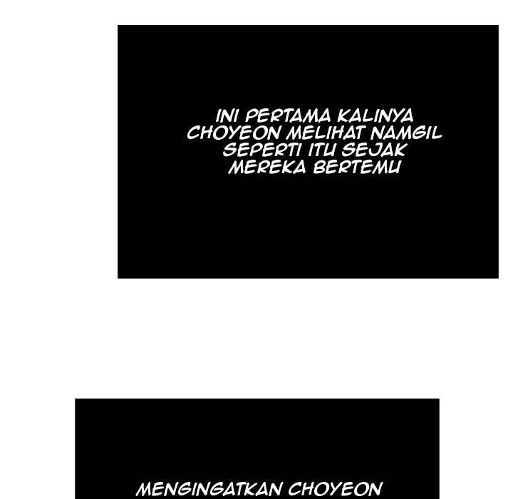 A Killer Woman - Chapter 17 100