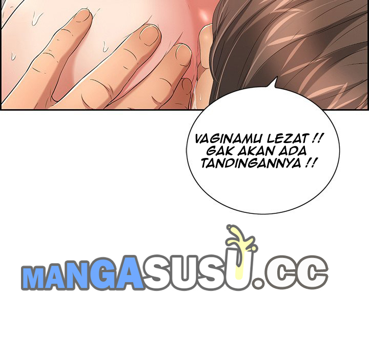 A Killer Woman - Chapter 17 107