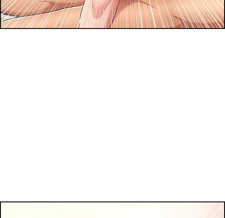 A Killer Woman - Chapter 17 11