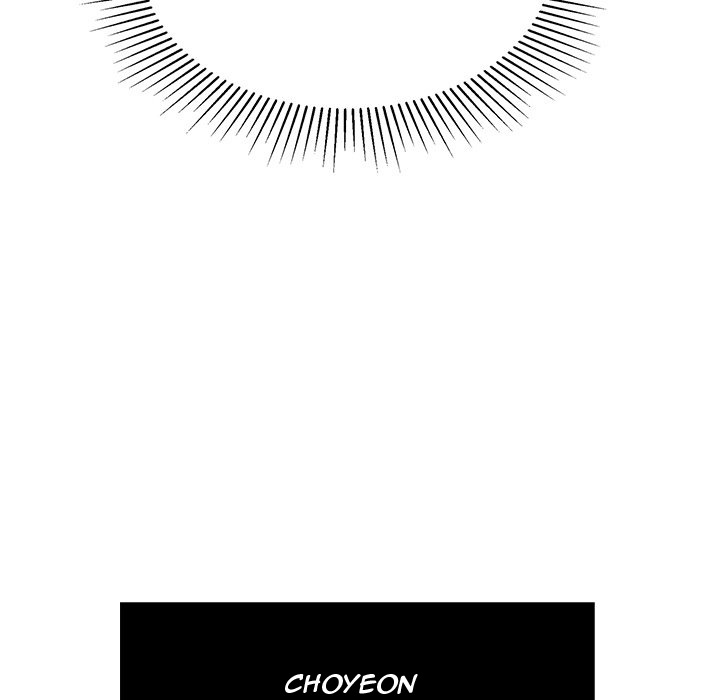 A Killer Woman - Chapter 17 112