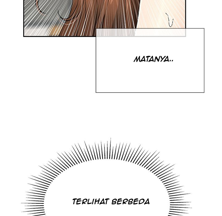 A Killer Woman - Chapter 17 111