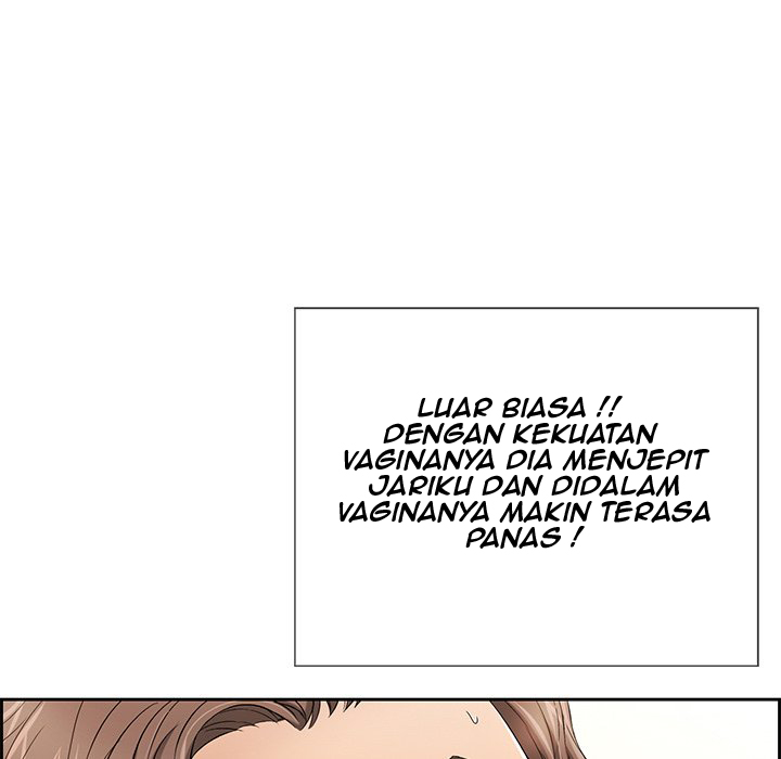 A Killer Woman - Chapter 17 14