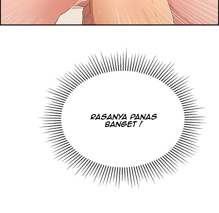 A Killer Woman - Chapter 17 6