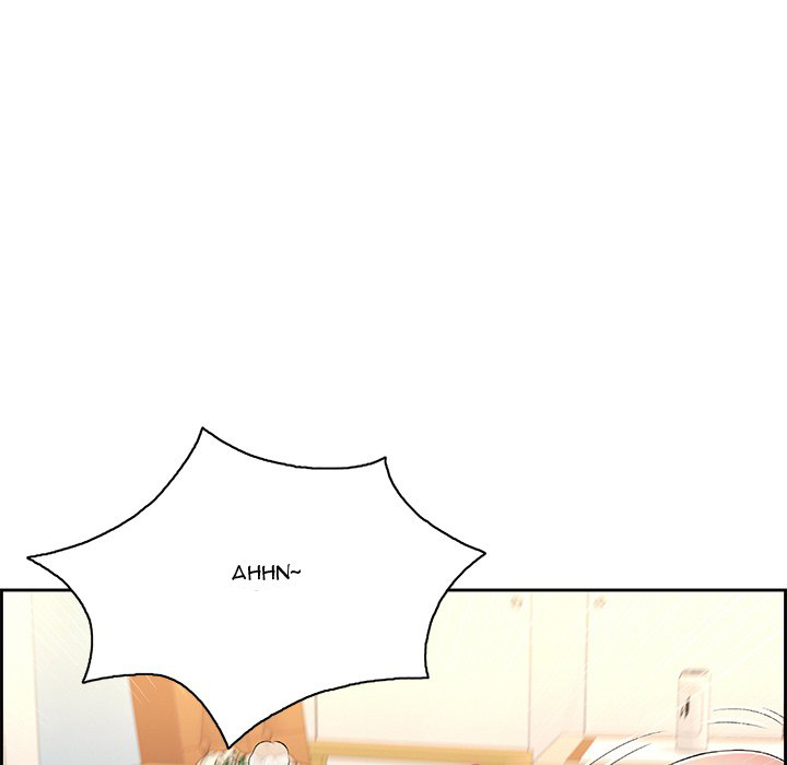 A Killer Woman - Chapter 17 68