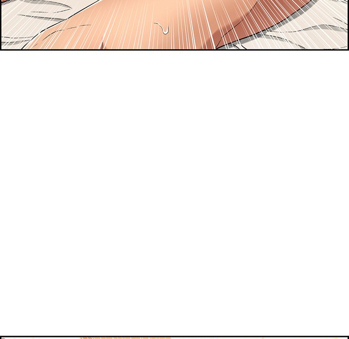 A Killer Woman - Chapter 17 66