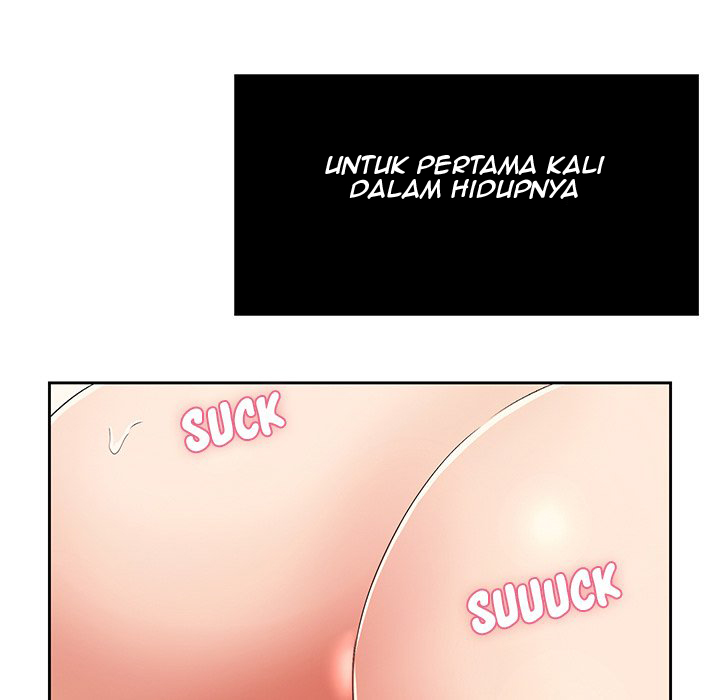 A Killer Woman - Chapter 17 78