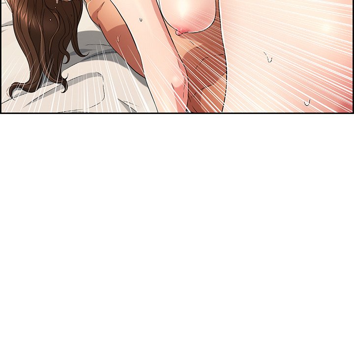 A Killer Woman - Chapter 17 73