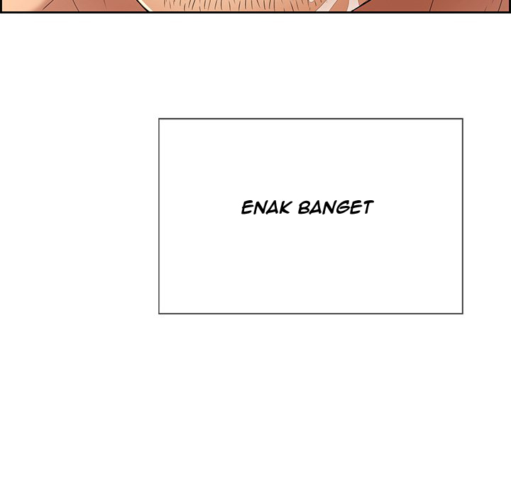 A Killer Woman - Chapter 17 75