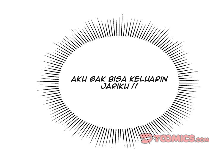 A Killer Woman - Chapter 17 4