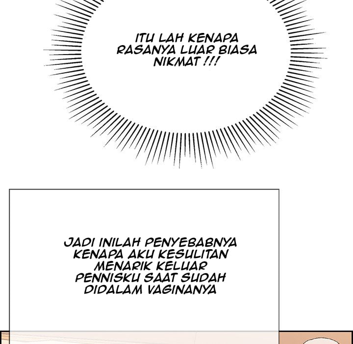 A Killer Woman - Chapter 17 40