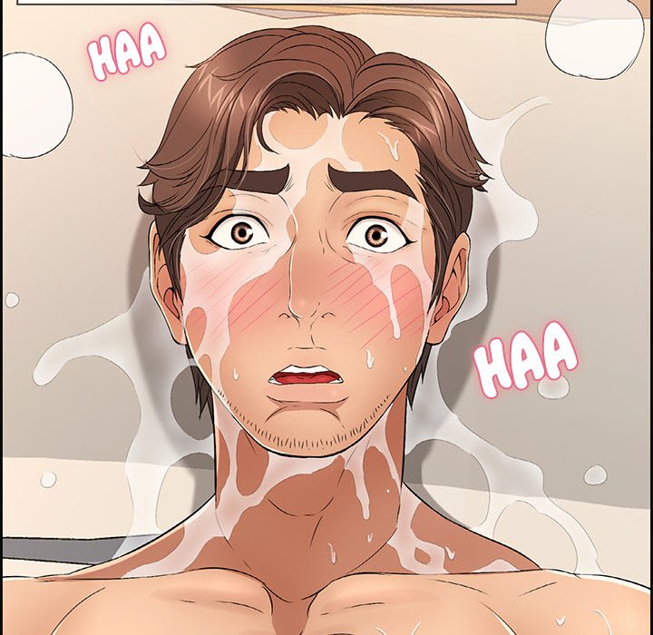 A Killer Woman - Chapter 17 41