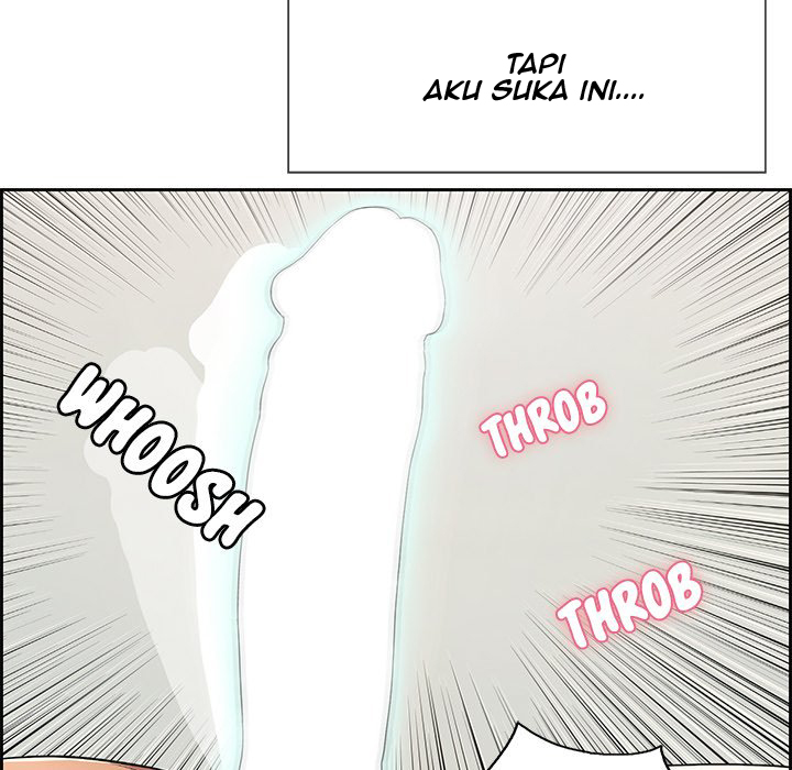 A Killer Woman - Chapter 17 46