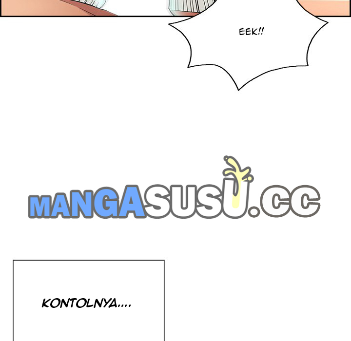 A Killer Woman - Chapter 17 47