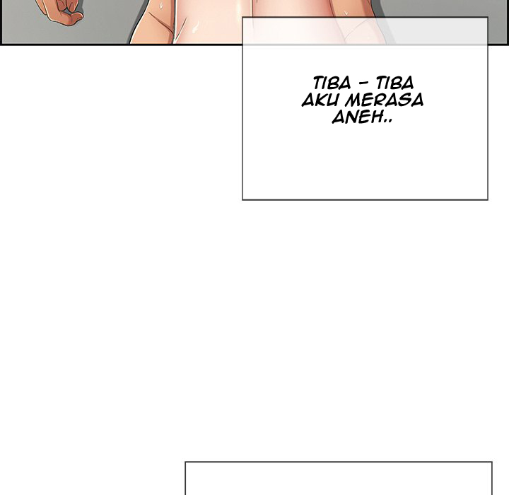 A Killer Woman - Chapter 17 45