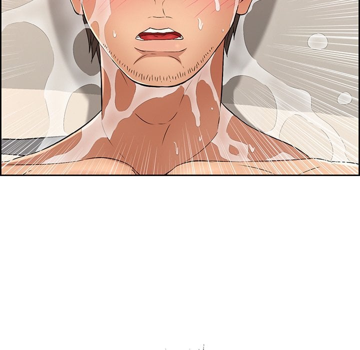 A Killer Woman - Chapter 17 52