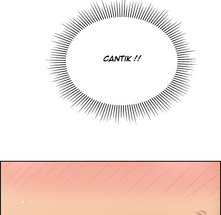 A Killer Woman - Chapter 17 53