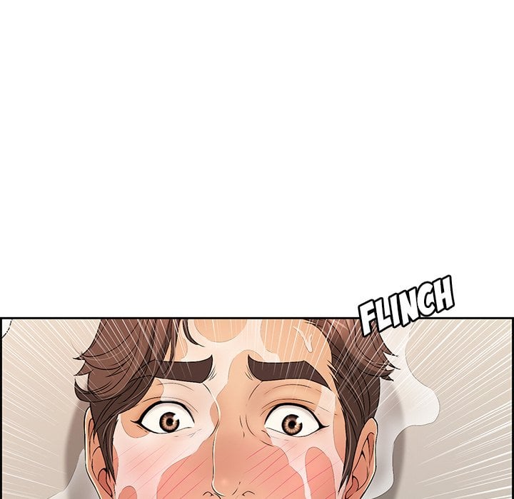 A Killer Woman - Chapter 17 51