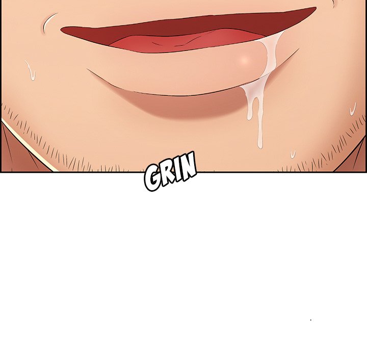 A Killer Woman - Chapter 17 54