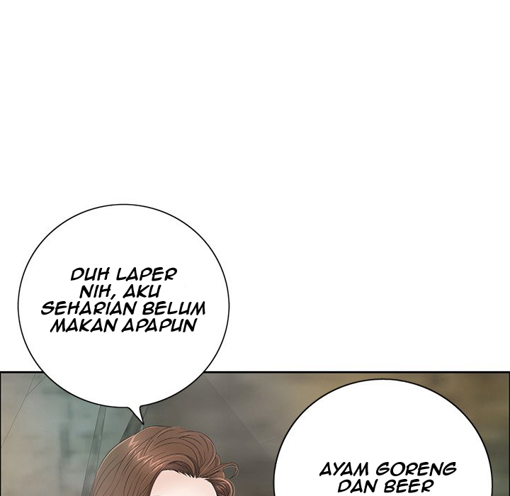 A Killer Woman - Chapter 7 89
