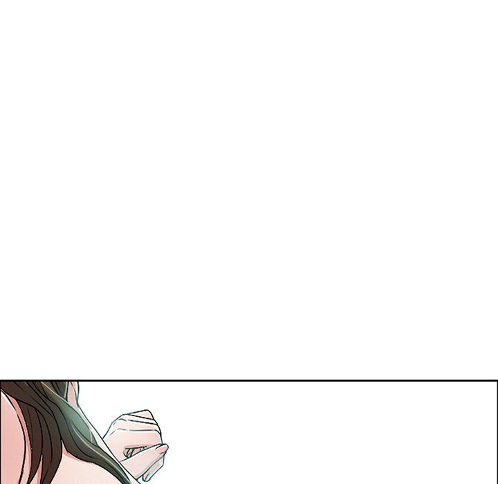 A Killer Woman - Chapter 7 85