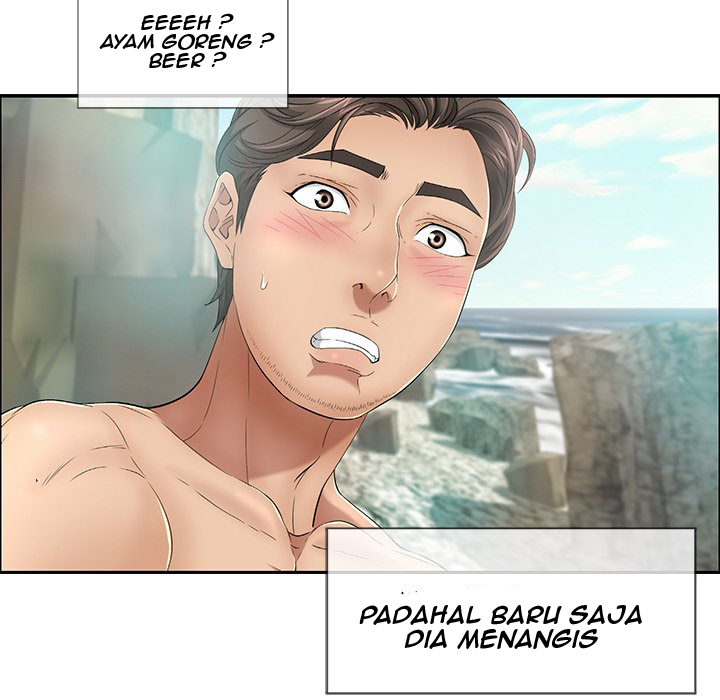 A Killer Woman - Chapter 7 92