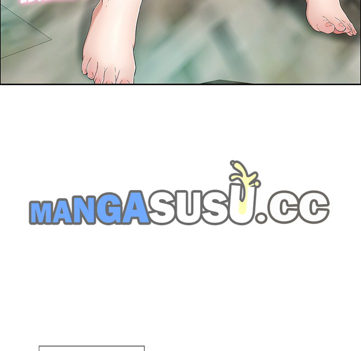 A Killer Woman - Chapter 7 91