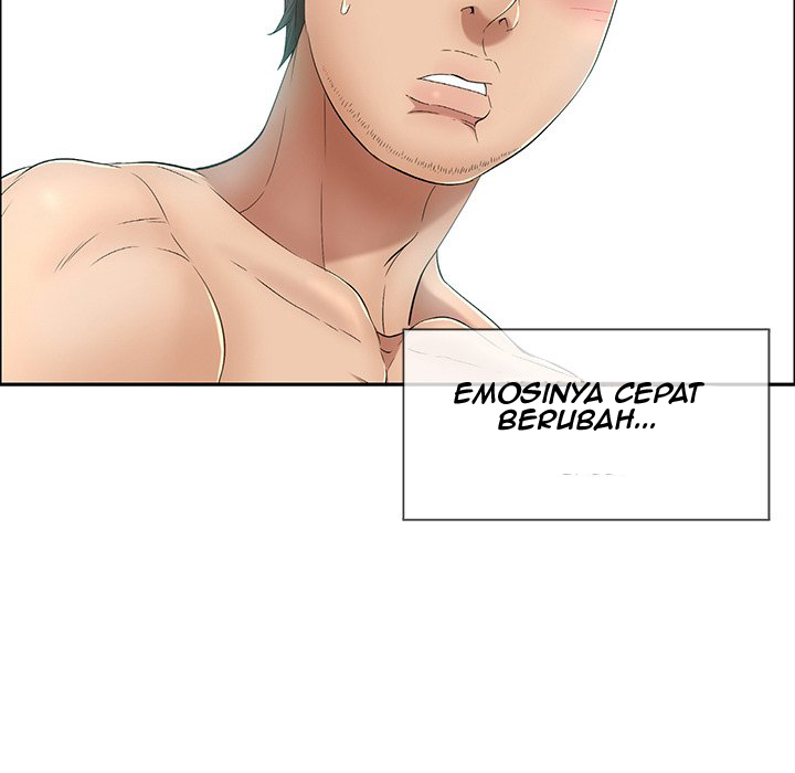 A Killer Woman - Chapter 7 96