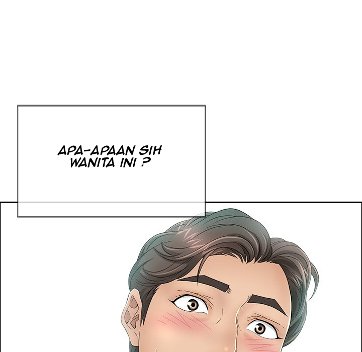 A Killer Woman - Chapter 7 95