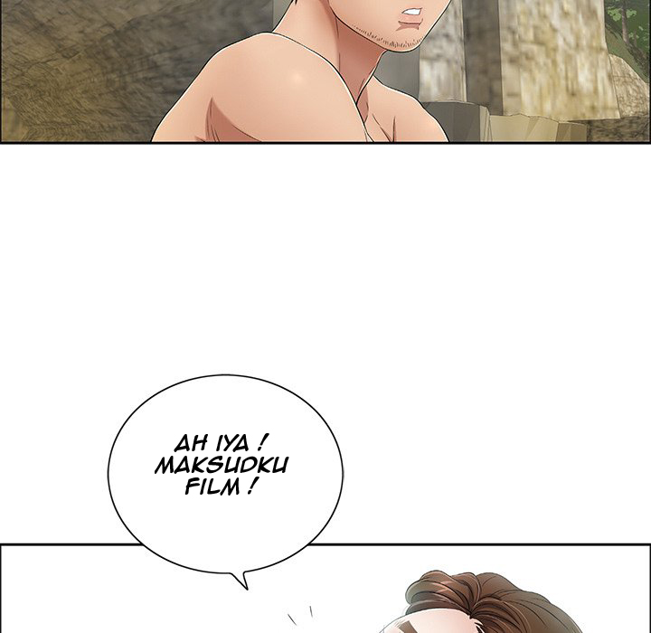 A Killer Woman - Chapter 7 38