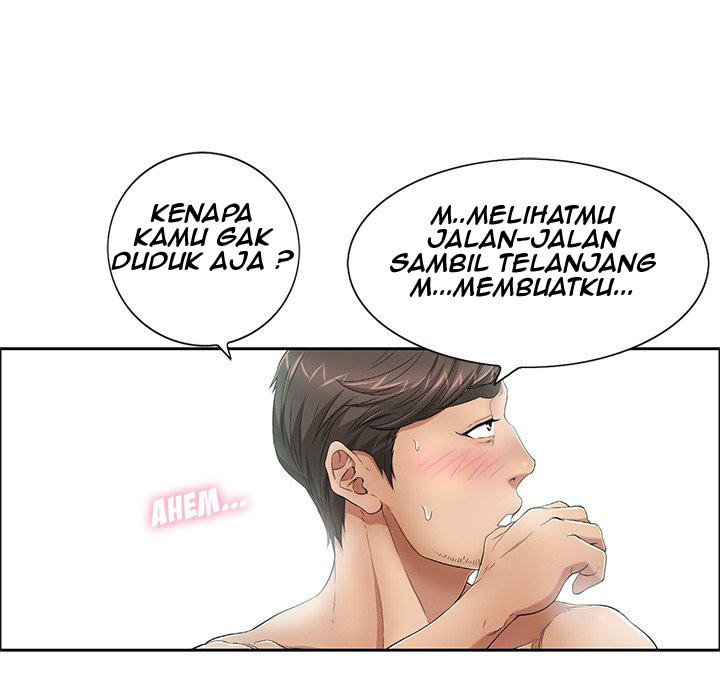 A Killer Woman - Chapter 7 30