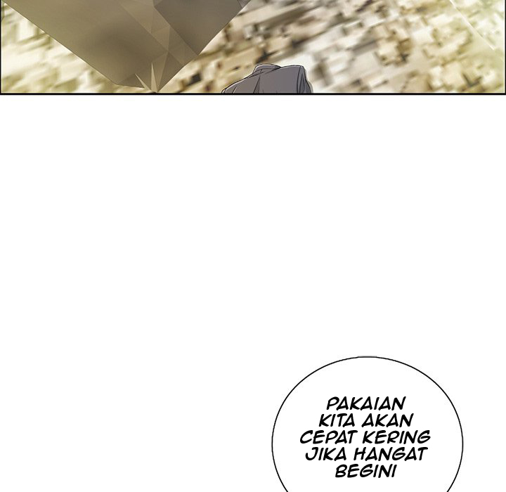 A Killer Woman - Chapter 7 18