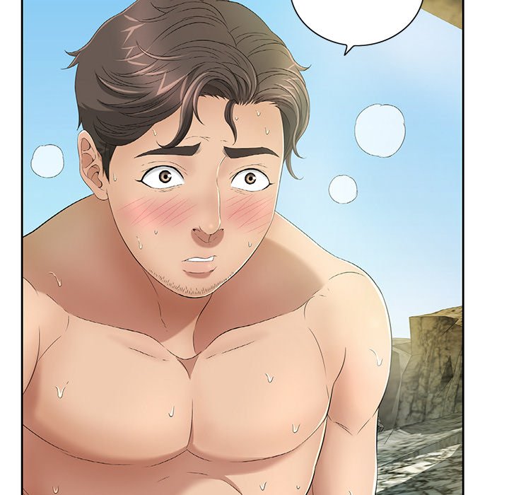 A Killer Woman - Chapter 7 10