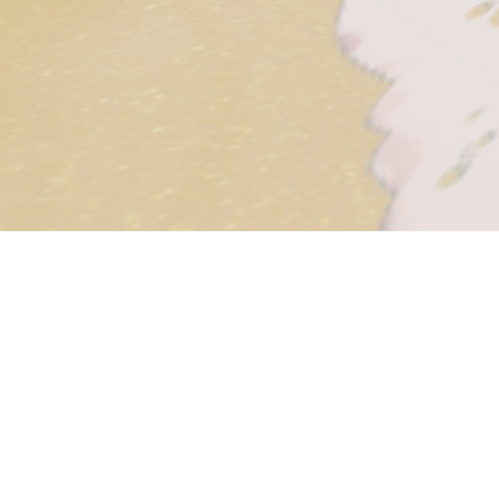 A Killer Woman - Chapter 7 101